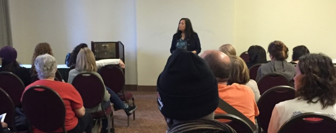 Hotel Penn Jan 30 2016