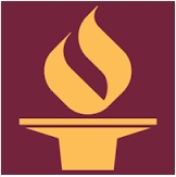 Thomas Aquinas College, Rockland County NY