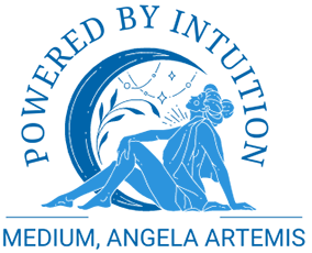 Powered by Intuition